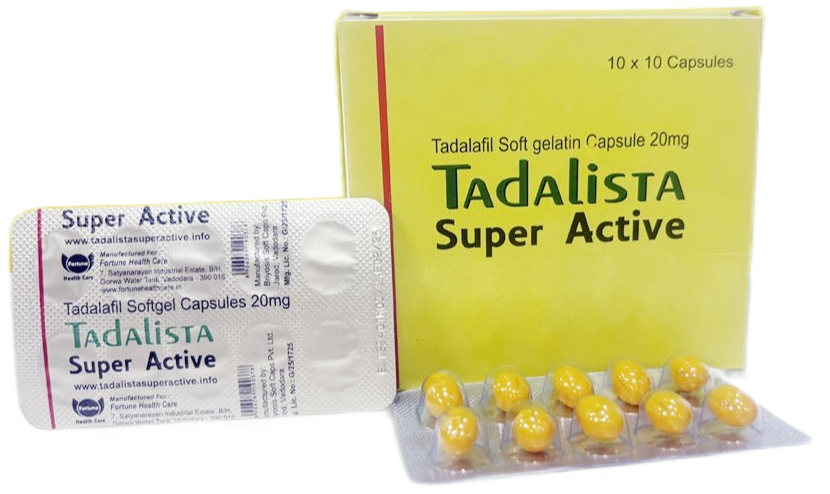 tadalista-super-active-20-mg