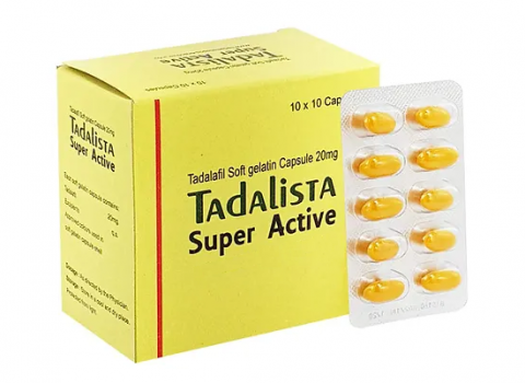 tadalista-super-active