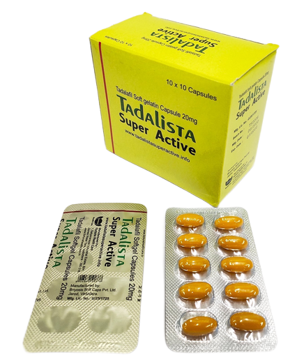 tadalista-super-active-tadalafil