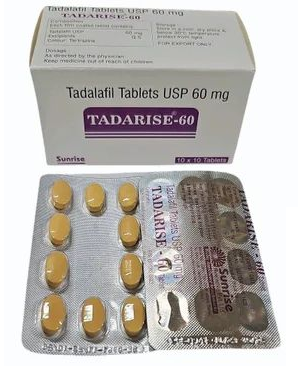 tadarise-60-mg