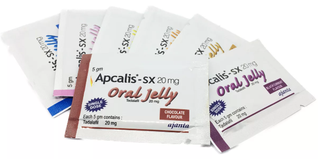 apcalis-20-oral-jelly