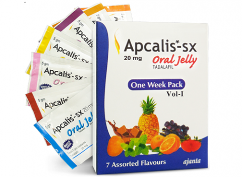 apcalis-oral-jelly-20-mg