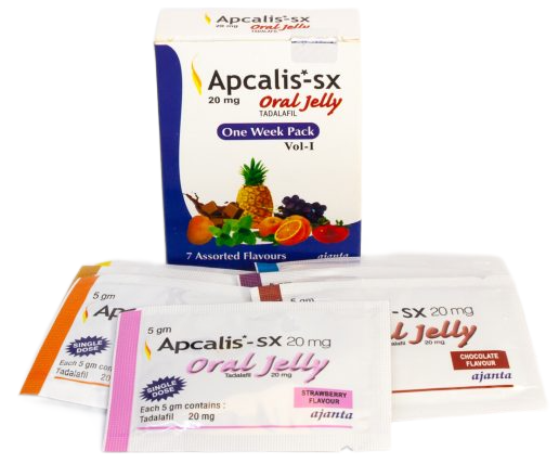 apcalis-oral-jelly