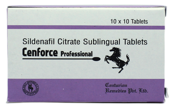 cenforce-professional-100