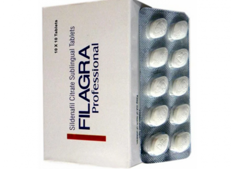 filagra-sublingual