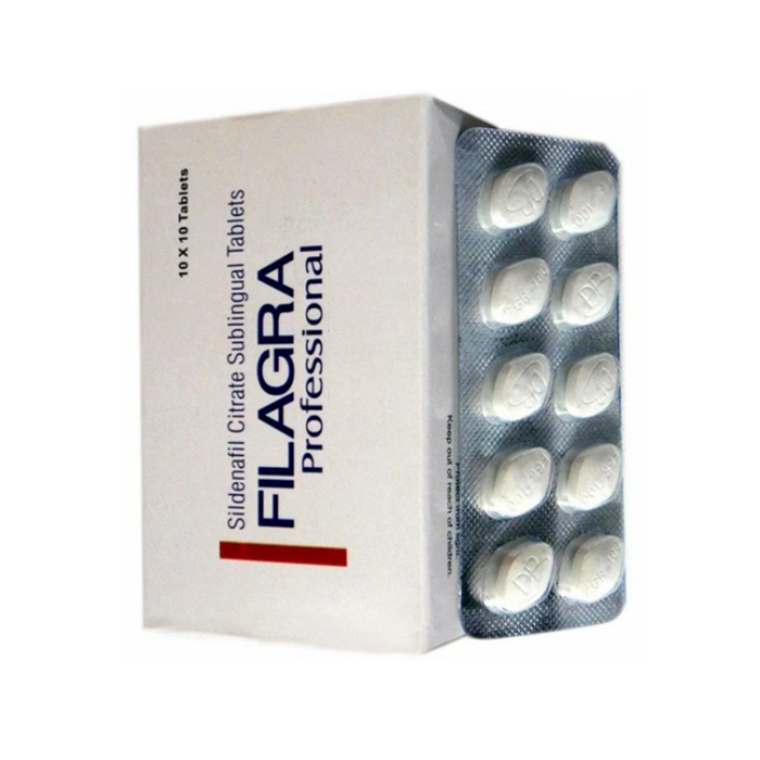 filagra-sublingual