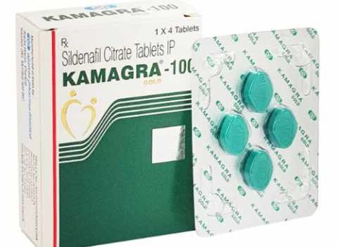 kamagra-100-mg