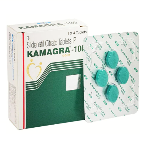 kamagra-100-mg