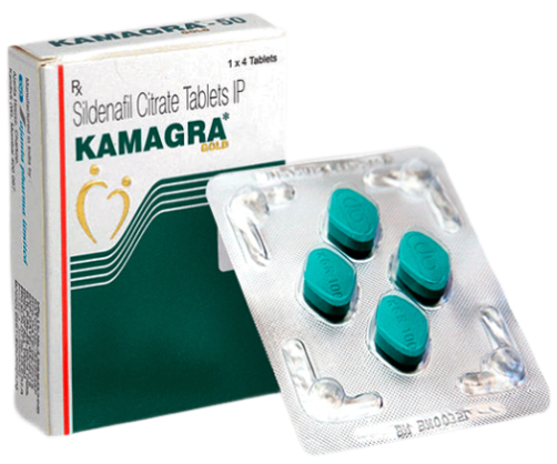 kamagra-100