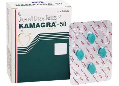 kamagra-50