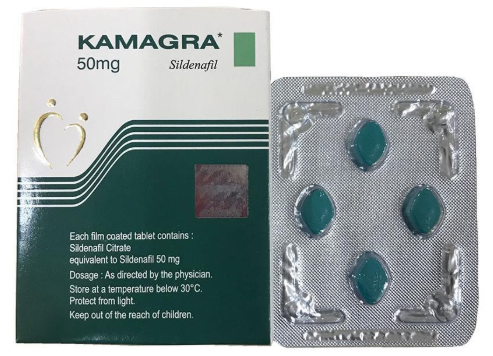 kamagra-50-mg