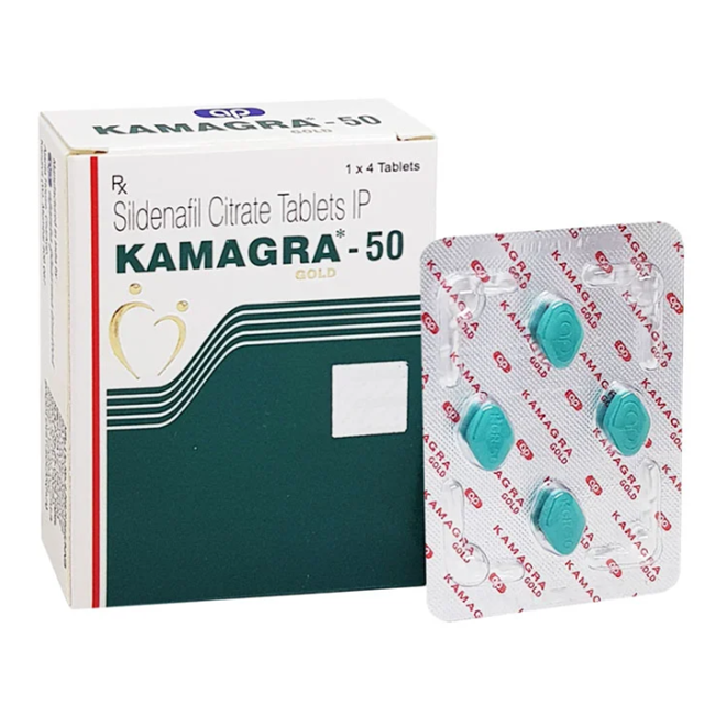 kamagra-50