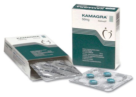 kamagra-sildenafil-50-mg