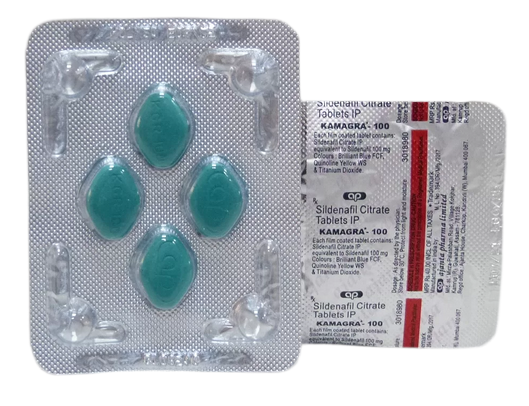 kamagra100mg