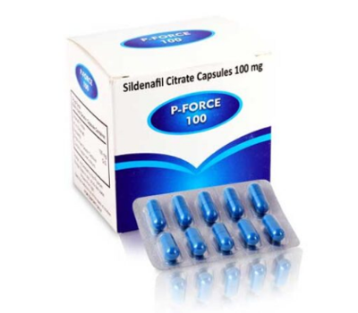 p-force-100-capsules