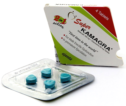 super-kamagra-100mg-60mg