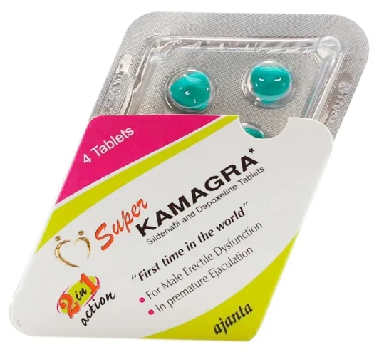 super-kamagra-piller