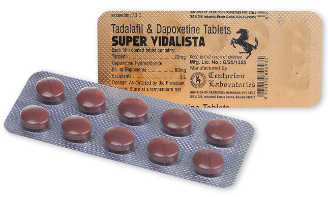 super-vidalista-tablets-tadalafil-dapoxetine