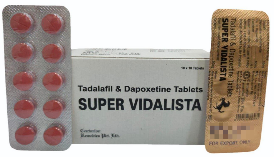 super-vidalista-tablets