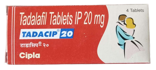 tadacip-20