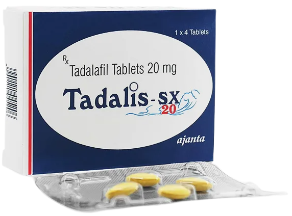 tadalis-sx-20-mg