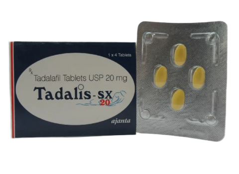 tadalis-sx