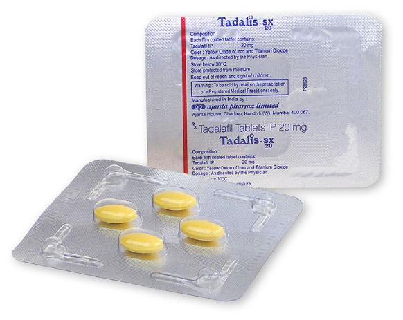 tadalis-sx-tadalafil-20-mg