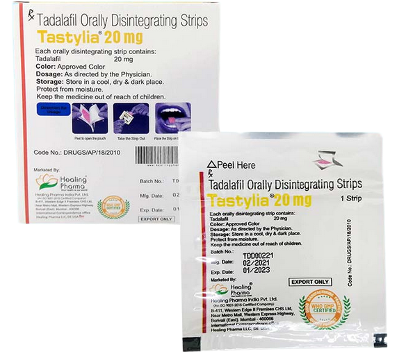 tastylia-oral-disintegrating-strips