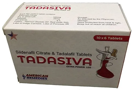 tdasiva-extra-power-120