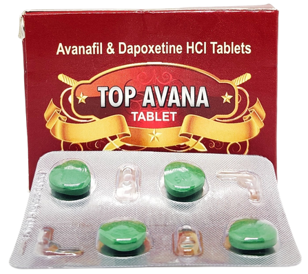 top-avana-tablet