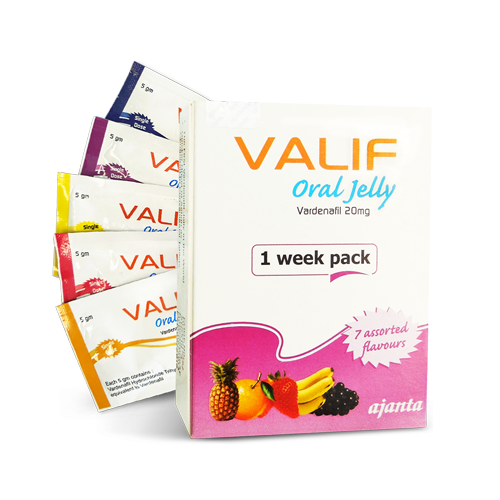 valif-oral-jelly-20-mg