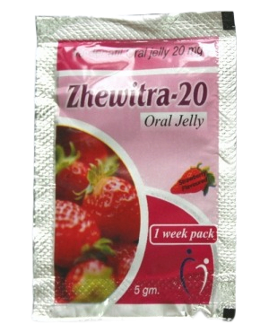 zhewitra-20mg-oral-jelly