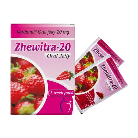 zhewitra-oral-jelly