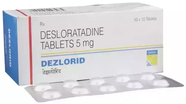 dezlorid-tablett-5-mg