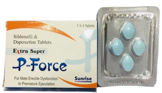 extra-super-p-force-tablets