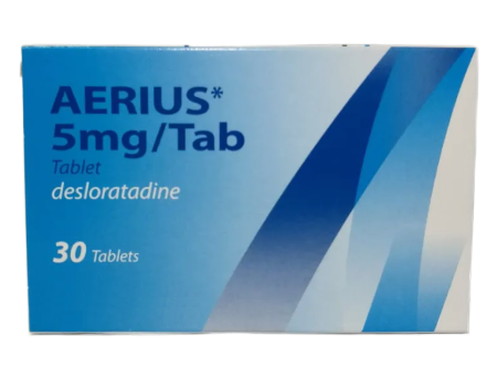 aerius-desloratadin-5-mg