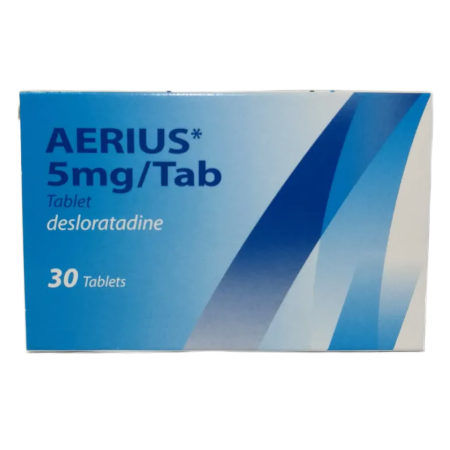 aerius-desloratadin-5-mg